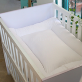 Pack & Play - Crib Mattress